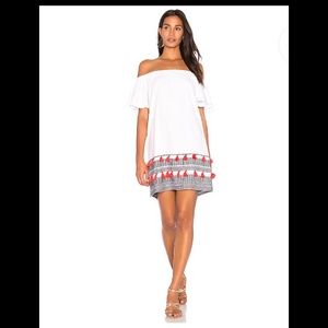 PIPER-🦋Perth Dress